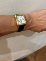 ※氏名（非公開）をご記入ください review photo