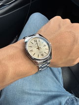 ※氏名（非公開）をご記入ください review photo