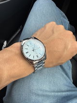 ※氏名（非公開）をご記入ください review photo