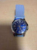 ※氏名（非公開）をご記入ください review photo