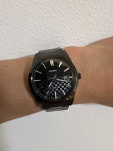 ※氏名（非公開）をご記入ください review photo
