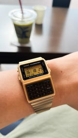 ※氏名（非公開）をご記入ください review photo