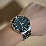 ※氏名（非公開）をご記入ください review photo