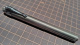 ※氏名（非公開）をご記入ください review photo