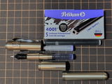 ※氏名（非公開）をご記入ください review photo