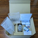 ※氏名（非公開）をご記入ください review photo