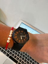※氏名（非公開）をご記入ください review photo
