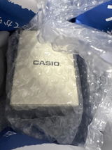 ※氏名（非公開）をご記入ください review photo