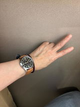 ※氏名（非公開）をご記入ください review photo
