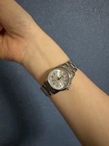 ※氏名（非公開）をご記入ください review photo