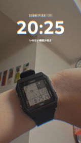※氏名（非公開）をご記入ください review photo