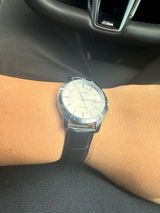 ※氏名（非公開）をご記入ください review photo