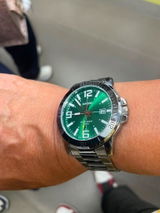 ※氏名（非公開）をご記入ください review photo
