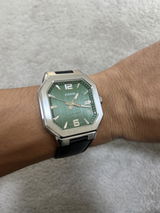 ※氏名（非公開）をご記入ください review photo