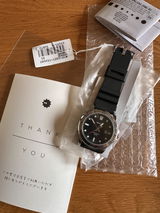 ※氏名（非公開）をご記入ください review photo