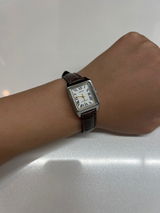 ※氏名（非公開）をご記入ください review photo