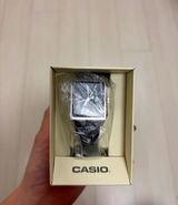 ※氏名（非公開）をご記入ください review photo