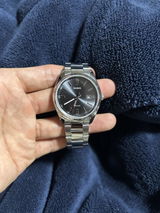 ※氏名（非公開）をご記入ください review photo