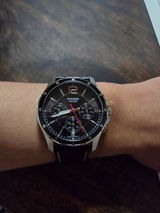 ※氏名（非公開）をご記入ください review photo
