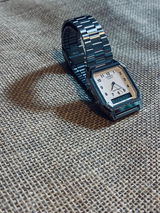 ※氏名（非公開）をご記入ください review photo