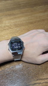 ※氏名（非公開）をご記入ください review photo