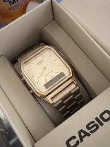 ※氏名（非公開）をご記入ください review photo