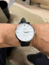 ※氏名（非公開）をご記入ください review photo