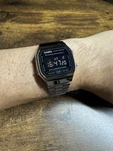 ※氏名（非公開）をご記入ください review photo