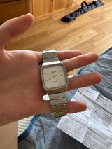 ※氏名（非公開）をご記入ください review photo