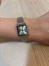 ※氏名（非公開）をご記入ください review photo
