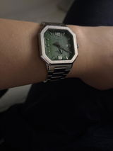 ※氏名（非公開）をご記入ください review photo