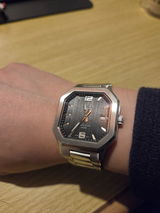 ※氏名（非公開）をご記入ください review photo