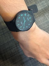 ※氏名（非公開）をご記入ください review photo