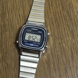 ※氏名（非公開）をご記入ください review photo