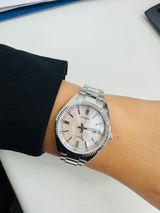 ※氏名（非公開）をご記入ください review photo