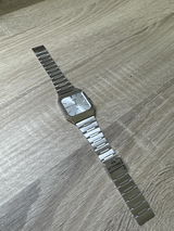 ※氏名（非公開）をご記入ください review photo