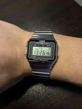 ※氏名（非公開）をご記入ください review photo