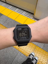 ※氏名（非公開）をご記入ください review photo