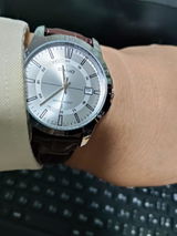 ※氏名（非公開）をご記入ください review photo
