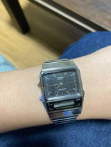 ※氏名（非公開）をご記入ください review photo