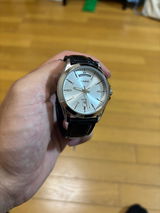 ※氏名（非公開）をご記入ください review photo