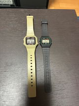 ※氏名（非公開）をご記入ください review photo