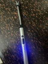 Ishita review photo