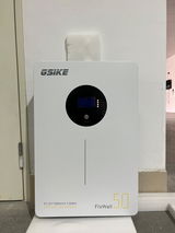 Erik Johansson review photo