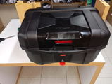 Brayan review photo