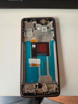 Sascha review photo