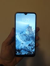 Samuele Luzzardi review photo