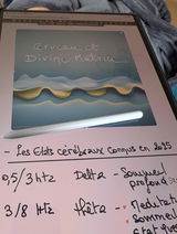 Dominique Trllt review photo