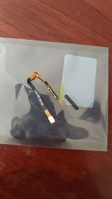 James H review photo