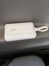 Anonymous review photo